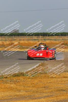 media/Apr-30-2023-CalClub SCCA (Sun) [[28405fd247]]/Group 2/Star Mazda Exit/